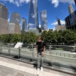 @joseph_mignano_ - Instagram