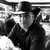 Joseph Mignano Ministries - Facebook