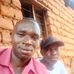 Joseph Minani - Facebook