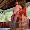 josephgramignano - @josephvgramignano - TikTok