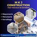 Kodjo Joseph Mignanou - Facebook