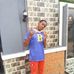 Joseph Michael - Facebook