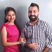 Joseph Mikhail - Facebook