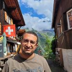 Joseph Mikhail - @joseph.a.mikhail - Instagram
