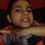 Joseph Mikhail - @joseph_mikhail23 - Instagram