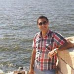 Joseph Mikhail - @jojolove_2010 - Instagram