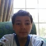 Joseph Mikhail - @joseph_mcool_is_back - Instagram