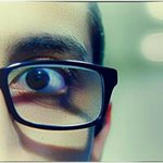 Joseph Mikhail - @yacbos - Instagram