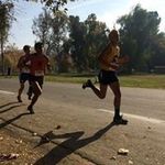 Joseph Mikhail - @josephmikhail4614 - Instagram