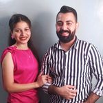 Joseph Mikhail - @saif.mikhail - Instagram
