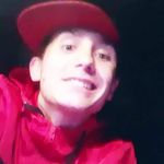 Joseph Mikhail - @joseph.mikhail99 - Instagram