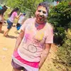 Joseph Mikhail - @joseph.mikhail40 - TikTok