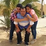 Joseph Mikhail - @joseph.mikhail.3 - Instagram