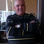 Joseph Mikhail - @josephfmikhail - Instagram
