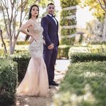 Joseph Mikhail - @mikhail_joseph - Instagram