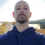 Joseph Mikhail - @j.mikhail1 - Instagram