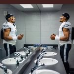 Joseph Mikhail - @unfiltered.joe - Instagram