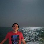 Joseph Mikhail - @joseph.mikhail.71 - Instagram