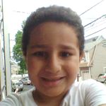 Joseph Mikhail - @josephmikhail67 - Instagram