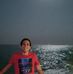 Joseph Mikhail - Facebook