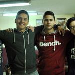 Joseph Mikhail - @josephmikhail_ - Instagram