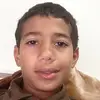Joseph Mikhail - @user22687331 - TikTok