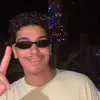 Joseph Mikhail - @baby_egypt_ - TikTok