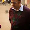 Joseph Mikhail - @joseph.mikhail6 - TikTok