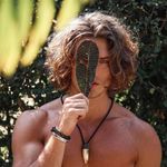 joseph mikhail - @johnas_mikhail1112 - Instagram