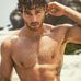 Joseph Mikhail - Facebook