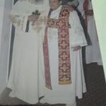 Joseph Mikhail - @jgfb5260 - Instagram