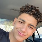 Joseph Mikhail - @baby_egypt_ - Instagram