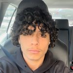 Joseph Mikhail - @_j.mikhail_ - Instagram