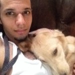 Joseph Mikhail - @jjooooey - Instagram