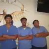 Joseph mikhail - @stopstockingme9 - TikTok