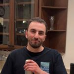 Joseph Mikhail - @joey.mikhail - Instagram