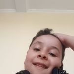 joseph mikhail - @fofamikhail - Instagram