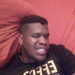 Joseph Mikhail - @joseph98mikhail - Instagram