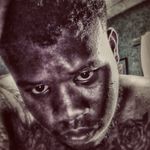 Joseph Mikhail - @anthony42joseph - Instagram