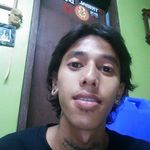 Joseph Mikhail Chua Ramos - @josephramos999 - Instagram