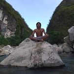 Joseph Mikhail Chua Ramos - @ikesakalam - Instagram