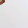 Joseph Mikhail - @jm.mikhail - TikTok