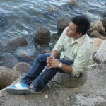 Joseph Mikhail Erot - @josephmikhailm - Instagram