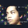 JosephMikhailct - @jsphhmkhl18 - TikTok