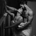 Mikhael Joseph - Facebook