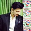 Balaji_Dashrathe - @joseph.mikusa524 - TikTok