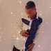 Joseph Markus - Facebook