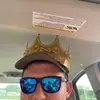 Joseph Micus - @josephmicus - TikTok