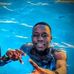 Joseph Mikuna - Facebook