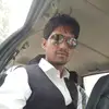 Narpatsinhrathod - @joseph.mikusa - TikTok